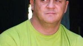 Lite in Tribunale Noto-De Giorgi sul Frau Marlene