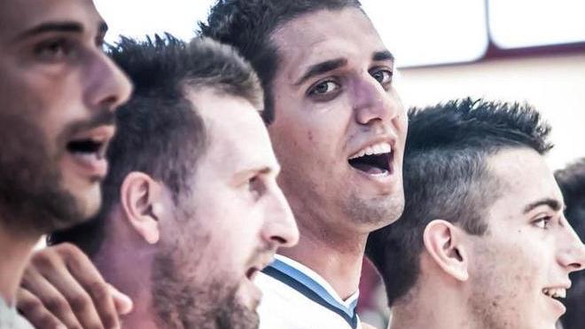 «Senza cibo per 40 giorni, ho perso 9 chili»