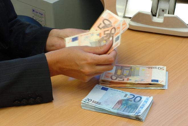 Occhi puntati sui conti bancari Arriva l’anagrafe dei rapporti 