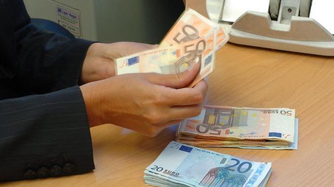 Occhi puntati sui conti bancari Arriva l’anagrafe dei rapporti