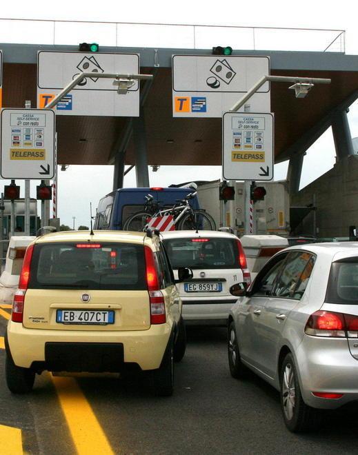 Autostrada Tirrenica la Provincia presenta un ricorso al Tar 