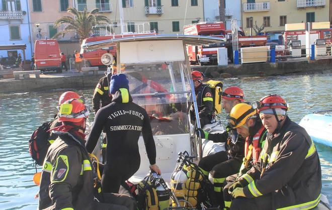 Al Tar in 40 per gli straordinari 