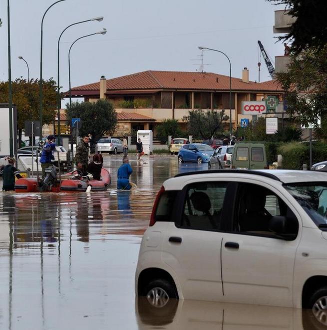 Anche i fondi comunali aspettano una “firma” 
