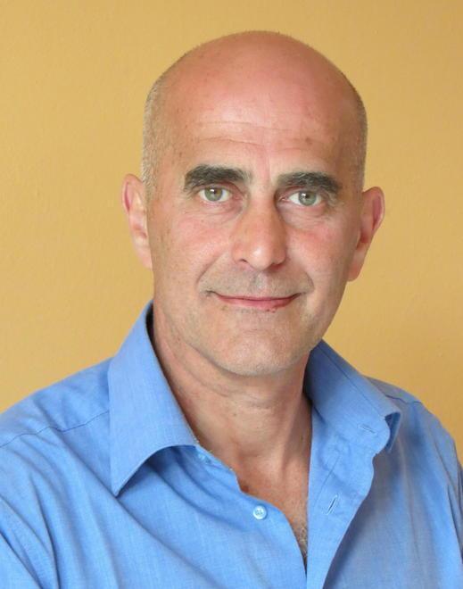 Rifiuti, Pd contro Betti: «Non spettava a noi la gestione»