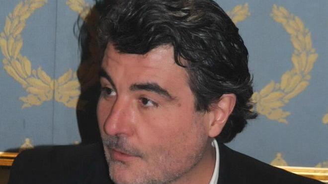 «Per le imprese decisivo il ruolo delle banche»