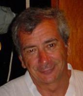 È Ugo Fava il presidente della società Gesam 