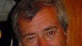 È Ugo Fava il presidente della società Gesam