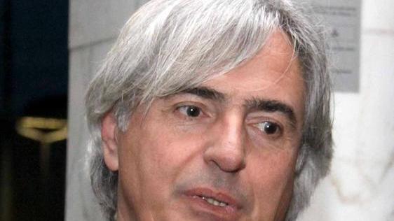 I negozianti scrivono a Buratti e Molino