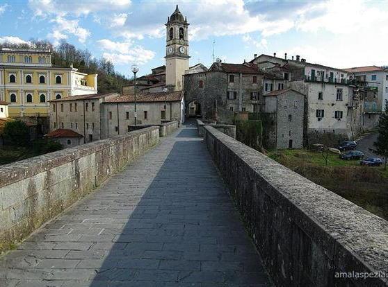 Il Comune riprova a vendere immobili 