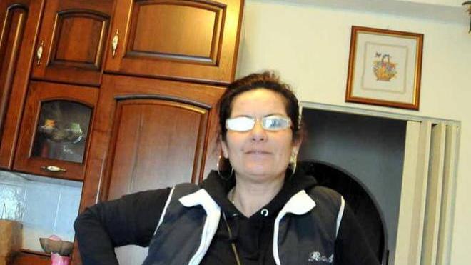 Pensione di due euro, vedova disperata