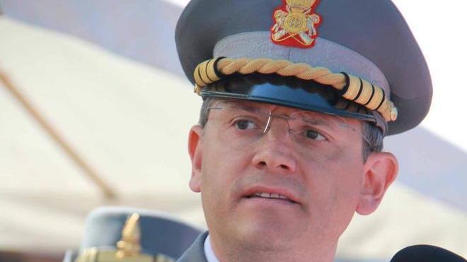 «Rimpinguare le casse dello Stato con i sequestri»