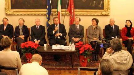 Redditi: Tredici batte tutti Bernardo e Colombini dietro