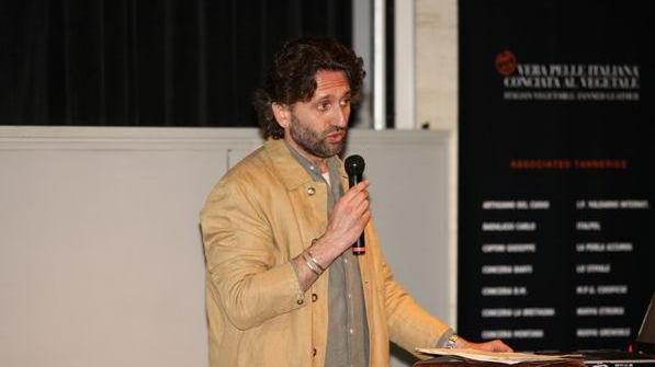 «Il made in Italy è stato svuotato»
