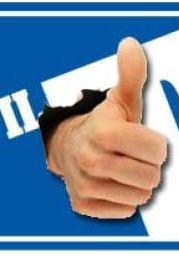 La nostra pagina Facebook un clic per tenersi aggiornati