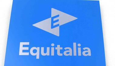 Circa 300 cartelle Equitalia in Comune 