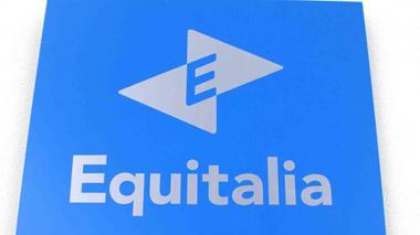 Circa 300 cartelle Equitalia in Comune
