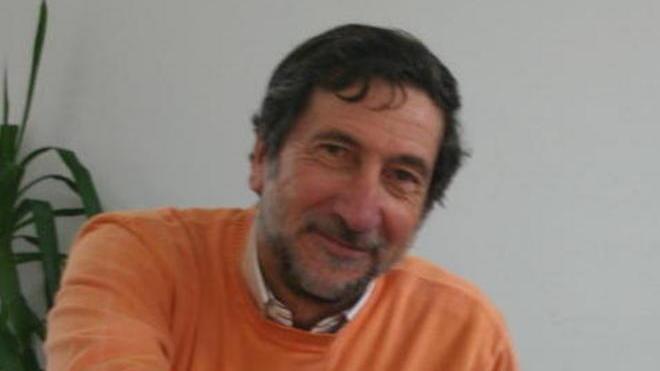 Il dottor Fava responsabile della macrostruttura ospedaliera