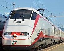 Tirrenica, salvo il Frecciabianca dei pendolari 