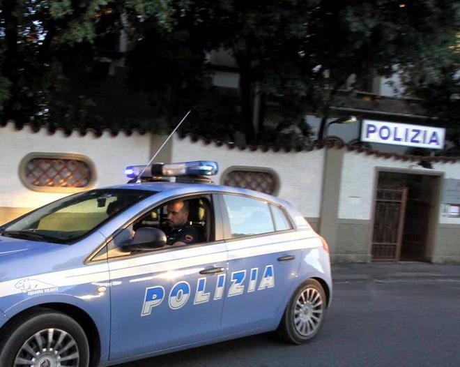 Tenta di truffare una banca a Empoli: denunciato 