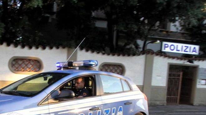 Tenta di truffare una banca a Empoli: denunciato