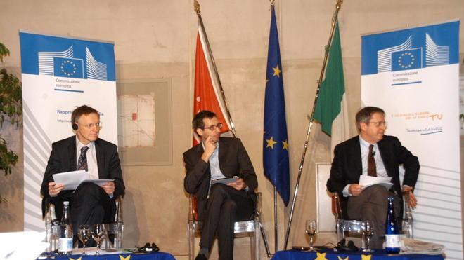Incentivi alle piccole imprese per non sprecare risorse