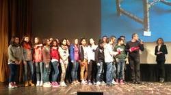 “Conciati nel tempo”, premiata una scuola di San Miniato