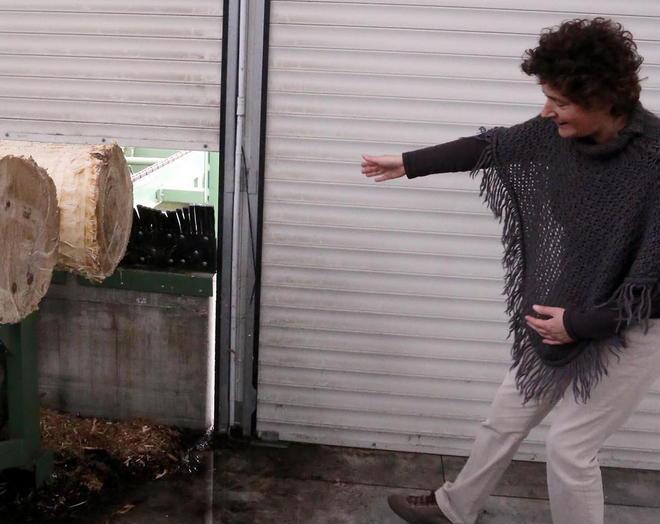 Irruzione nella fabbrica Rosselli a Empoli: svuotata la cassaforte 