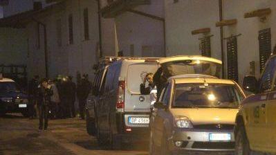 Trovato morto a Galciana il quarantenne scomparso