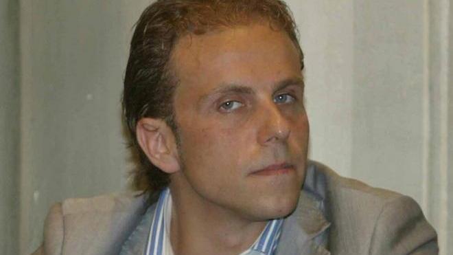 Si dimette il vicepresidente del consiglio comunale di Empoli