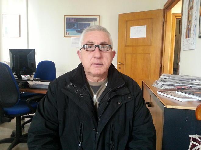«L’Inps mi costringerà a chiudere l’azienda» 