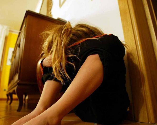Studentessa denuncia lo stupro Nei guai un conoscente di 21 anni 