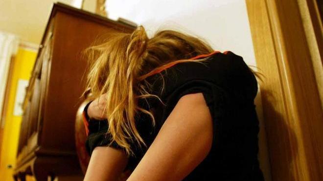 Studentessa denuncia lo stupro Nei guai un conoscente di 21 anni