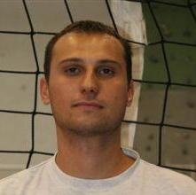 Volata finale in serie C Mission impossible per Prato ad Arezzo