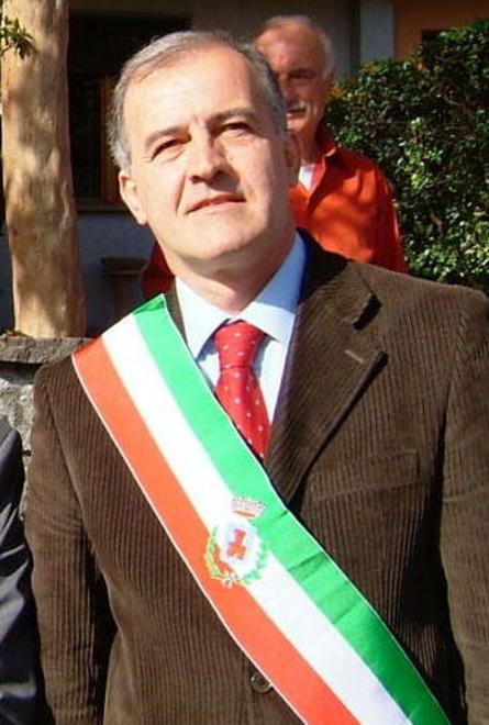 La Val Bisenzio fa la conta dei danni