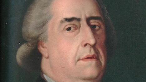All’asta anche un ritratto di Goya