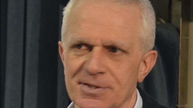 Struttura intermedia, 18 assunzioni