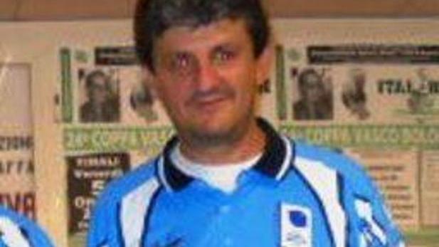Bocce: Roberto Signorini macina vittorie Ultimo trionfo al Comunale di Monza