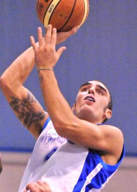 L’Avis Montale saggia la sua forza contro il Maginot Siena