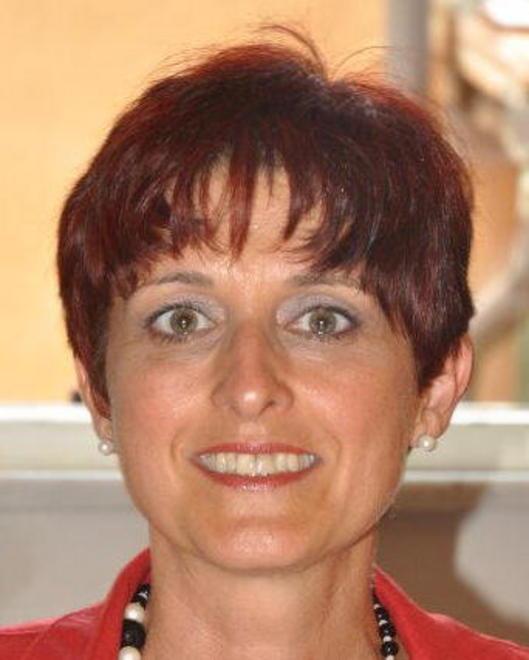 L’assessore Dini assume la carica di vicesindaco 