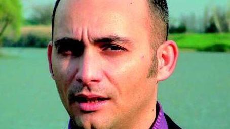 Un garante per tutelare i disabili