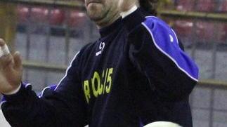 Calcio a 5 Figc, il Cus si riscalda per i playoff