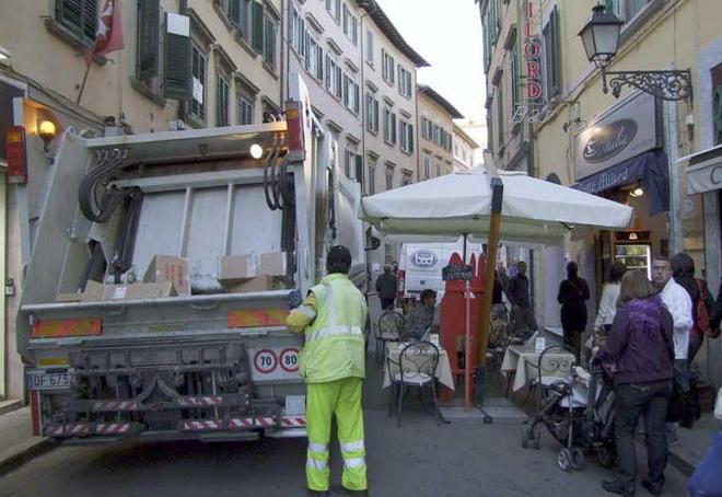 Tares, bollette più care ma slitta la prima rata 