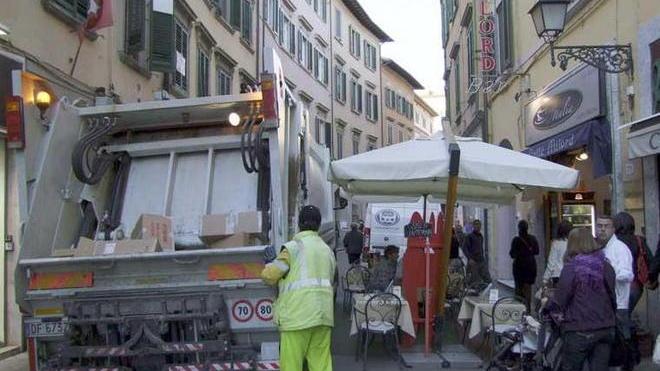 Tares, bollette più care ma slitta la prima rata