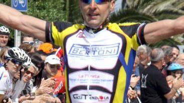 Il Diavolo torna in Versilia per la Gran fondo internazionale