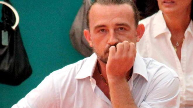 Derby senza gioie per la Iodase