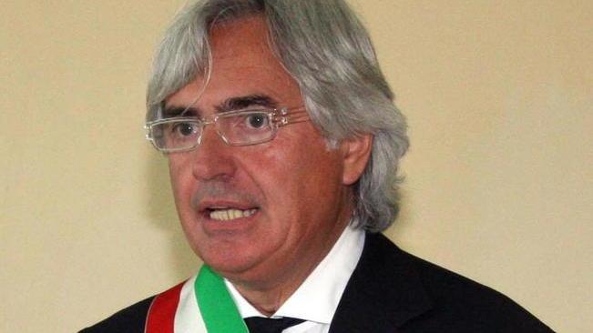 Buratti: Forte non sarà la cassaforte della Versilia