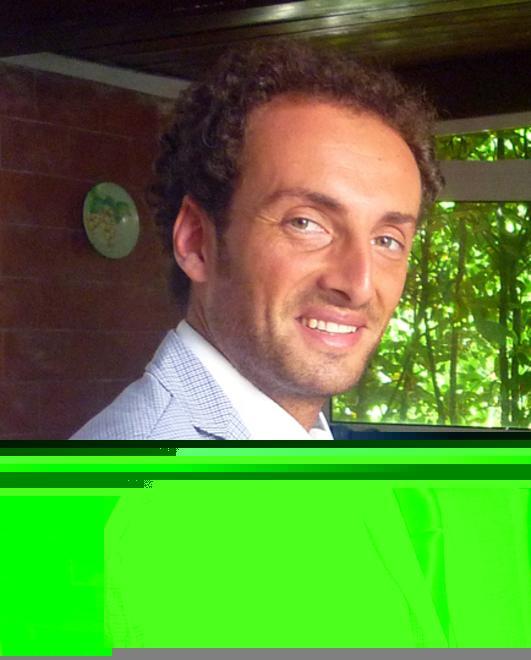 Credito agevolato per gli evacuati 
