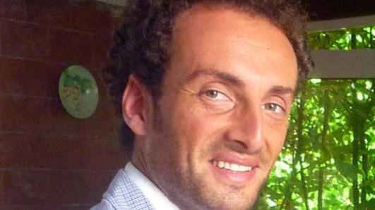 Credito agevolato per gli evacuati