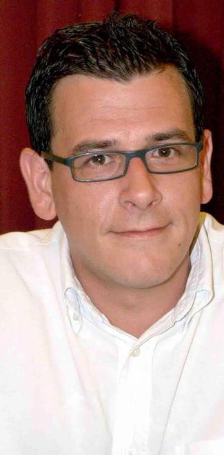 Jan Vecoli lascia Rc: partito vecchio e burocratico