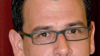 Jan Vecoli lascia Rc: partito vecchio e burocratico